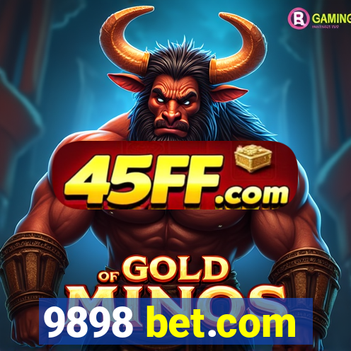 9898 bet.com